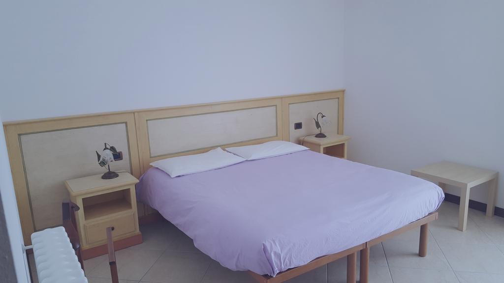 Oliveto Mare Carso Holiday home