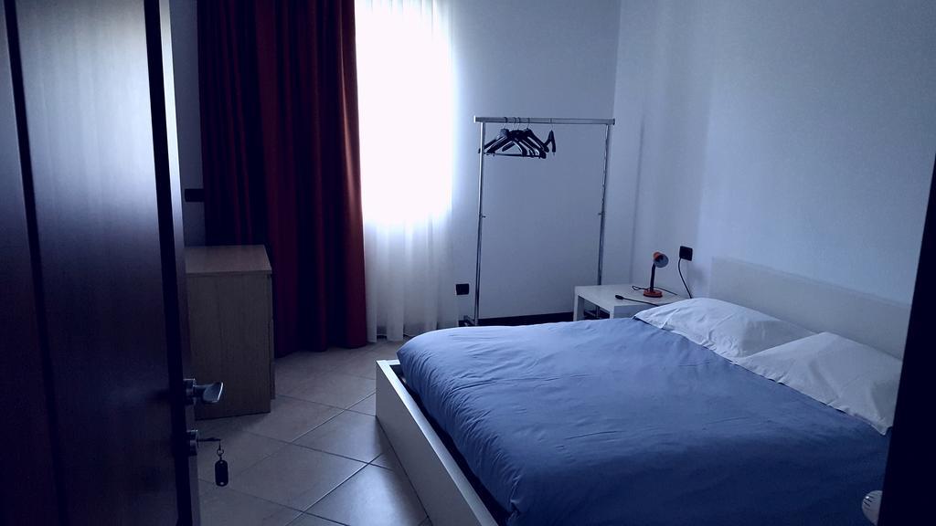 Oliveto Mare Carso *