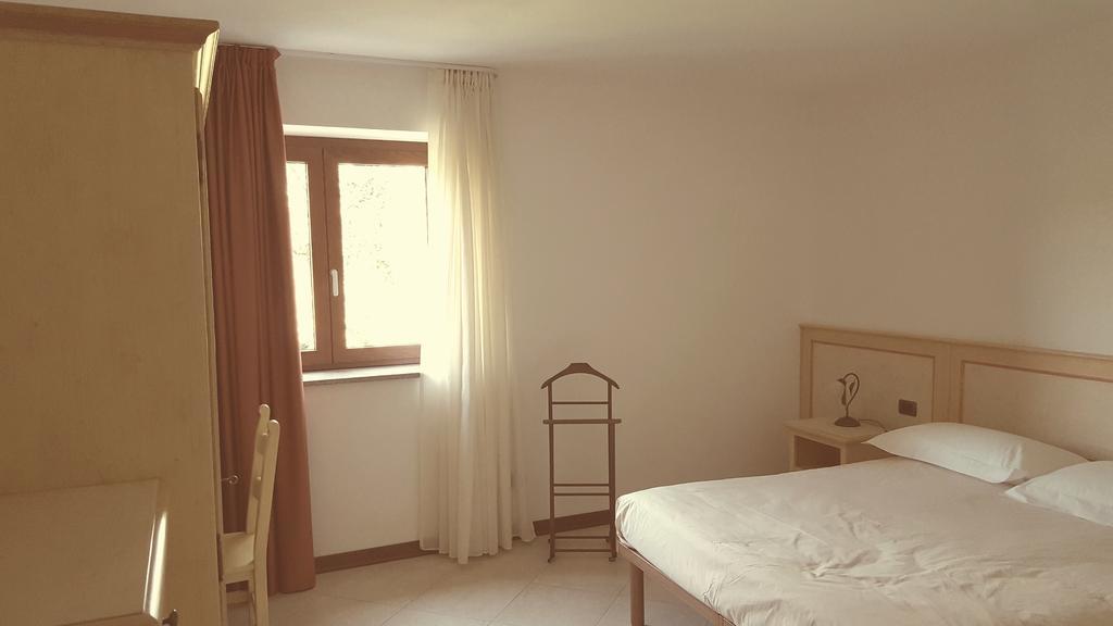 Oliveto Mare Carso Holiday home *